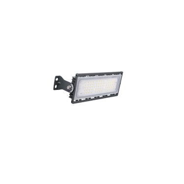 Ftw4011p sales